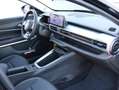 Jeep Avenger 1.2 e-Hybrid Summit | Navigatie | Winter-Pack | Ap Zwart - thumbnail 9