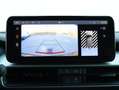 Jeep Avenger 1.2 e-Hybrid Summit | Navigatie | Winter-Pack | Ap Zwart - thumbnail 35