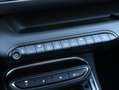 Jeep Avenger 1.2 e-Hybrid Summit | Navigatie | Winter-Pack | Ap Zwart - thumbnail 36