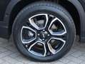 Jeep Avenger 1.2 e-Hybrid Summit | Navigatie | Winter-Pack | Ap Zwart - thumbnail 21