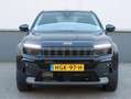 Jeep Avenger 1.2 e-Hybrid Summit | Navigatie | Winter-Pack | Ap Zwart - thumbnail 5