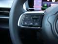 Jeep Avenger 1.2 e-Hybrid Summit | Navigatie | Winter-Pack | Ap Zwart - thumbnail 25