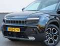 Jeep Avenger 1.2 e-Hybrid Summit | Navigatie | Winter-Pack | Ap Zwart - thumbnail 6