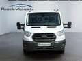 Ford Transit L2 Trend 2.0 TDCi DPF Temp Berganfahrass. Speedlim Weiß - thumbnail 8
