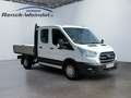 Ford Transit L2 Trend 2.0 TDCi DPF Temp Berganfahrass. Speedlim Weiß - thumbnail 7