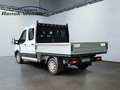 Ford Transit L2 Trend 2.0 TDCi DPF Temp Berganfahrass. Speedlim Weiß - thumbnail 3