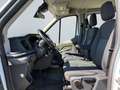Ford Transit L2 Trend 2.0 TDCi DPF Temp Berganfahrass. Speedlim Weiß - thumbnail 9