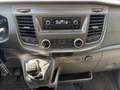 Ford Transit L2 Trend 2.0 TDCi DPF Temp Berganfahrass. Speedlim Weiß - thumbnail 11
