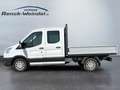 Ford Transit L2 Trend 2.0 TDCi DPF Temp Berganfahrass. Speedlim Weiß - thumbnail 2