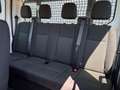 Ford Transit L2 Trend 2.0 TDCi DPF Temp Berganfahrass. Speedlim Weiß - thumbnail 13