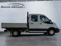 Ford Transit L2 Trend 2.0 TDCi DPF Temp Berganfahrass. Speedlim Weiß - thumbnail 6