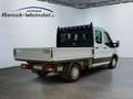 Ford Transit L2 Trend 2.0 TDCi DPF Temp Berganfahrass. Speedlim Weiß - thumbnail 5