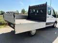 Ford Transit L2 Trend 2.0 TDCi DPF Temp Berganfahrass. Speedlim Weiß - thumbnail 17