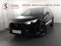 Honda CR-V e:HEV Advance AWD Aut. | Auto Stahl Wien 23 Schwarz - thumbnail 1