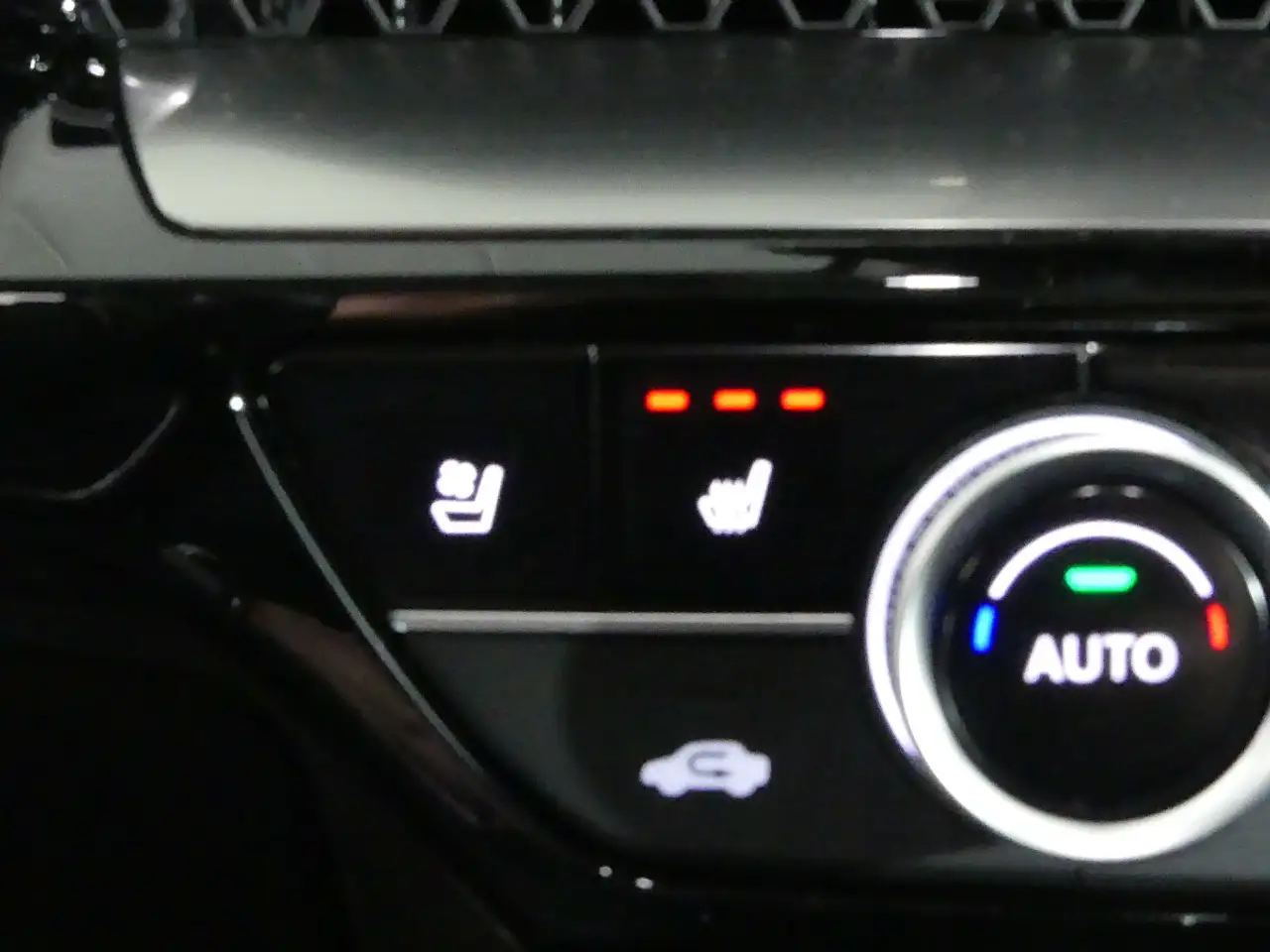 Honda CR-V e:HEV Advance AWD Aut. | Auto Stahl Wien 23 23