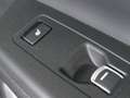 Honda CR-V e:HEV Advance AWD Aut. | Auto Stahl Wien 23 Schwarz - thumbnail 15
