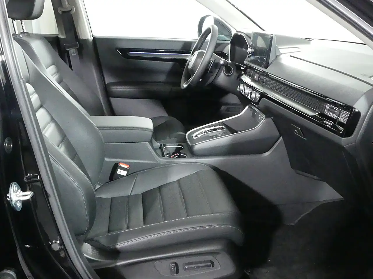 Honda CR-V e:HEV Advance AWD Aut. | Auto Stahl Wien 23 3
