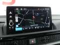 Honda CR-V e:HEV Advance AWD Aut. | Auto Stahl Wien 23 Schwarz - thumbnail 19