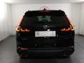 Honda CR-V e:HEV Advance AWD Aut. | Auto Stahl Wien 23 Schwarz - thumbnail 7