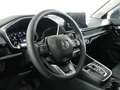 Honda CR-V e:HEV Advance AWD Aut. | Auto Stahl Wien 23 Schwarz - thumbnail 16