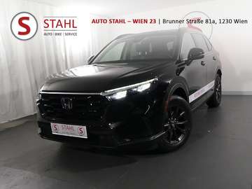 e:HEV Advance AWD Aut. | Auto Stahl Wien 23