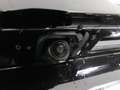 Honda CR-V e:HEV Advance AWD Aut. | Auto Stahl Wien 23 Schwarz - thumbnail 12