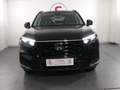 Honda CR-V e:HEV Advance AWD Aut. | Auto Stahl Wien 23 Schwarz - thumbnail 8