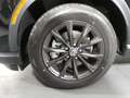 Honda CR-V e:HEV Advance AWD Aut. | Auto Stahl Wien 23 Schwarz - thumbnail 9