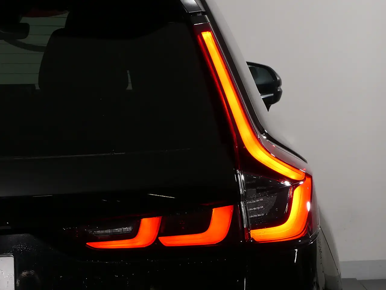 Honda CR-V e:HEV Advance AWD Aut. | Auto Stahl Wien 23 11