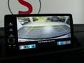 Honda CR-V e:HEV Advance AWD Aut. | Auto Stahl Wien 23 Schwarz - thumbnail 21