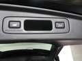 Honda CR-V e:HEV Advance AWD Aut. | Auto Stahl Wien 23 Schwarz - thumbnail 13