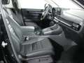 Honda CR-V e:HEV Advance AWD Aut. | Auto Stahl Wien 23 Schwarz - thumbnail 3