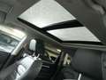 Honda CR-V e:HEV Advance AWD Aut. | Auto Stahl Wien 23 Schwarz - thumbnail 17
