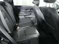 Honda CR-V e:HEV Advance AWD Aut. | Auto Stahl Wien 23 Schwarz - thumbnail 5