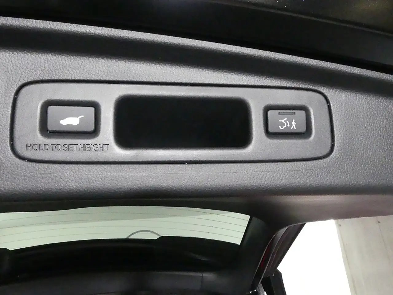 Honda CR-V e:HEV Advance AWD Aut. | Auto Stahl Wien 23 13