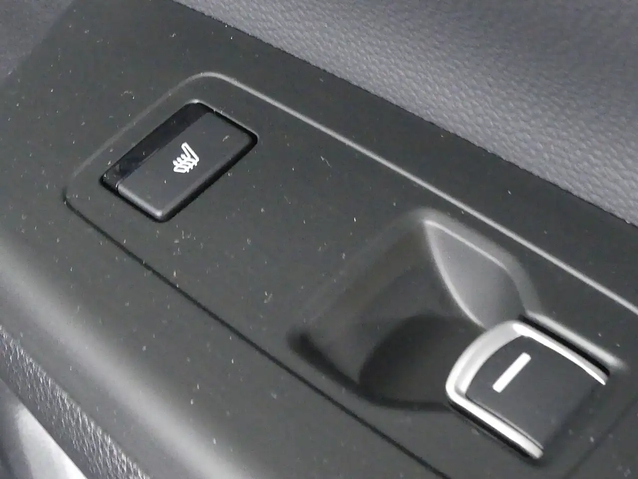 Honda CR-V e:HEV Advance AWD Aut. | Auto Stahl Wien 23 15