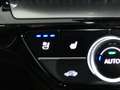 Honda CR-V e:HEV Advance AWD Aut. | Auto Stahl Wien 23 Schwarz - thumbnail 22
