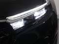Honda CR-V e:HEV Advance AWD Aut. | Auto Stahl Wien 23 Schwarz - thumbnail 10