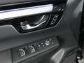 Honda CR-V e:HEV Advance AWD Aut. | Auto Stahl Wien 23 Schwarz - thumbnail 18