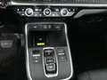 Honda CR-V e:HEV Advance AWD Aut. | Auto Stahl Wien 23 Schwarz - thumbnail 20
