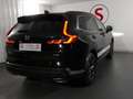Honda CR-V e:HEV Advance AWD Aut. | Auto Stahl Wien 23 Schwarz - thumbnail 2
