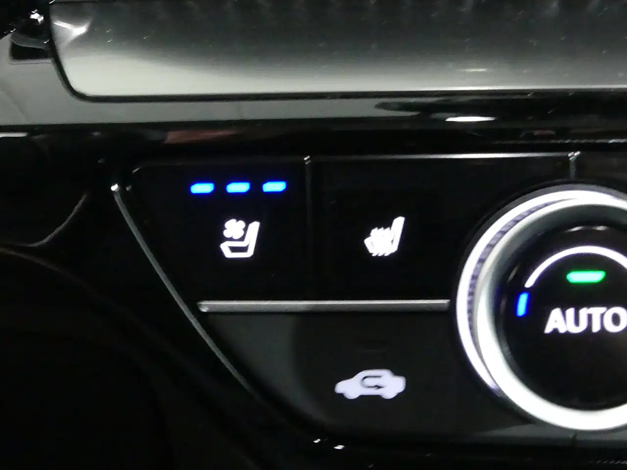 Honda CR-V e:HEV Advance AWD Aut. | Auto Stahl Wien 23 22