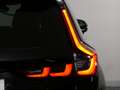 Honda CR-V e:HEV Advance AWD Aut. | Auto Stahl Wien 23 Schwarz - thumbnail 11