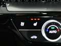 Honda CR-V e:HEV Advance AWD Aut. | Auto Stahl Wien 23 Schwarz - thumbnail 23