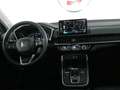 Honda CR-V e:HEV Advance AWD Aut. | Auto Stahl Wien 23 Schwarz - thumbnail 4