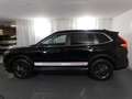Honda CR-V e:HEV Advance AWD Aut. | Auto Stahl Wien 23 Schwarz - thumbnail 6