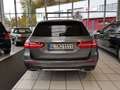 Mercedes-Benz E 350 AMG DIST MEMORY LED 4M AMBI 360 AKUST PTS Gris - thumbnail 15