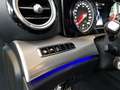 Mercedes-Benz E 350 AMG DIST MEMORY LED 4M AMBI 360 AKUST PTS Gris - thumbnail 9