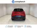 Ford Tourneo Courier 1.0 EcoBoost 125ch S\u0026S Trend - thumbnail 4