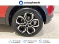 Ford Tourneo Courier 1.0 EcoBoost 125ch S\u0026S Trend - thumbnail 20